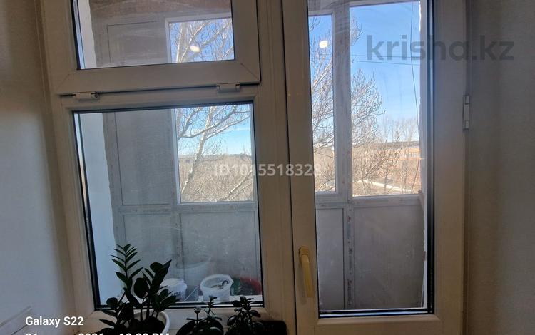 3-бөлмелі пәтер · 60 м² · 5/5 қабат, Михайловка ш/а., Крылова 32, бағасы: 32 млн ₸ в Караганде, Казыбек би р-н — фото 2