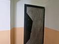 3-бөлмелі пәтер · 60 м² · 5/5 қабат, Михайловка ш/а., Крылова 32, бағасы: 32 млн ₸ в Караганде, Казыбек би р-н — фото 10