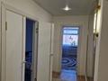 3-бөлмелі пәтер · 60 м² · 5/5 қабат, Михайловка ш/а., Крылова 32, бағасы: 32 млн ₸ в Караганде, Казыбек би р-н — фото 11