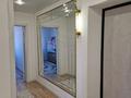 3-бөлмелі пәтер · 60 м² · 5/5 қабат, Михайловка ш/а., Крылова 32, бағасы: 32 млн ₸ в Караганде, Казыбек би р-н — фото 12