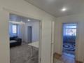 3-бөлмелі пәтер · 60 м² · 5/5 қабат, Михайловка ш/а., Крылова 32, бағасы: 32 млн ₸ в Караганде, Казыбек би р-н — фото 13