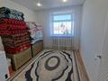 3-бөлмелі пәтер · 60 м² · 5/5 қабат, Михайловка ш/а., Крылова 32, бағасы: 32 млн ₸ в Караганде, Казыбек би р-н — фото 14