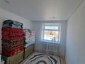 3-бөлмелі пәтер · 60 м² · 5/5 қабат, Михайловка ш/а., Крылова 32, бағасы: 32 млн ₸ в Караганде, Казыбек би р-н — фото 16