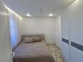 3-бөлмелі пәтер · 60 м² · 5/5 қабат, Михайловка ш/а., Крылова 32, бағасы: 32 млн ₸ в Караганде, Казыбек би р-н — фото 17