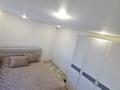 3-бөлмелі пәтер · 60 м² · 5/5 қабат, Михайловка ш/а., Крылова 32, бағасы: 32 млн ₸ в Караганде, Казыбек би р-н — фото 19