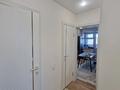 3-бөлмелі пәтер · 60 м² · 5/5 қабат, Михайловка ш/а., Крылова 32, бағасы: 32 млн ₸ в Караганде, Казыбек би р-н — фото 2