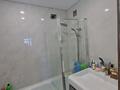 3-бөлмелі пәтер · 60 м² · 5/5 қабат, Михайловка ш/а., Крылова 32, бағасы: 32 млн ₸ в Караганде, Казыбек би р-н — фото 3