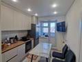 3-бөлмелі пәтер · 60 м² · 5/5 қабат, Михайловка ш/а., Крылова 32, бағасы: 32 млн ₸ в Караганде, Казыбек би р-н — фото 4