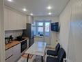 3-бөлмелі пәтер · 60 м² · 5/5 қабат, Михайловка ш/а., Крылова 32, бағасы: 32 млн ₸ в Караганде, Казыбек би р-н — фото 5