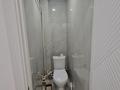 3-бөлмелі пәтер · 60 м² · 5/5 қабат, Михайловка ш/а., Крылова 32, бағасы: 32 млн ₸ в Караганде, Казыбек би р-н — фото 6