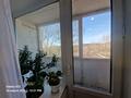 3-бөлмелі пәтер · 60 м² · 5/5 қабат, Михайловка ш/а., Крылова 32, бағасы: 32 млн ₸ в Караганде, Казыбек би р-н — фото 7