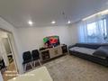 3-бөлмелі пәтер · 60 м² · 5/5 қабат, Михайловка ш/а., Крылова 32, бағасы: 32 млн ₸ в Караганде, Казыбек би р-н — фото 8