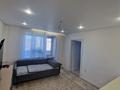 3-бөлмелі пәтер · 60 м² · 5/5 қабат, Михайловка ш/а., Крылова 32, бағасы: 32 млн ₸ в Караганде, Казыбек би р-н — фото 9