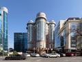 Офисы • 3000 м² за 54 млн 〒 в Алматы, Медеуский р-н — фото 15
