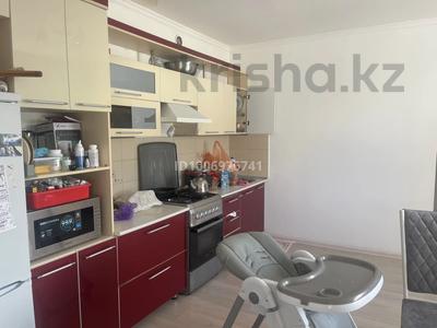 Отдельный дом · 2 комнаты · 75 м², Новостройка 669/1 — Ломоносова за 200 000 〒 в Талгаре