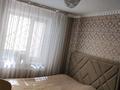 3-комнатная квартира, 67.7 м², 1/10 этаж, Амангельды 17 за 21.4 млн 〒 в Павлодаре — фото 12