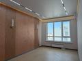 2-комнатная квартира · 60 м² · 11/12 этаж, мкр Нуркент, Турара Рыскулова 2Б/1 за 49 млн ₸ в Алматы, Алатауский р-н — фото 3