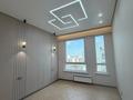 2-комнатная квартира · 60 м² · 11/12 этаж, мкр Нуркент, Турара Рыскулова 2Б/1 за 49 млн ₸ в Алматы, Алатауский р-н — фото 4