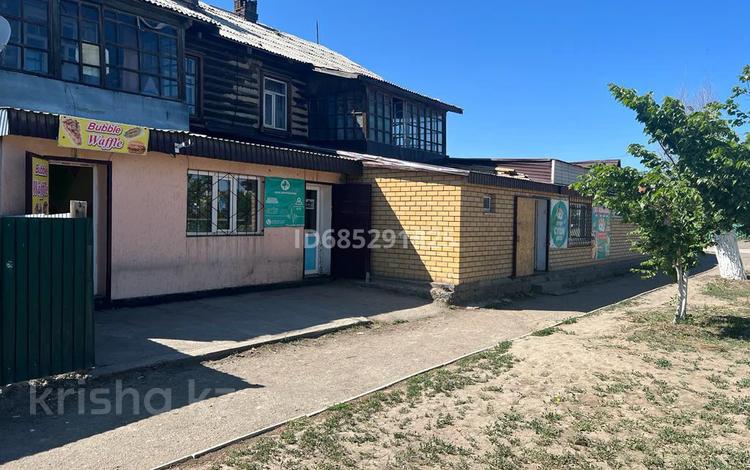 3-комнатная квартира · 75 м² · 1/2 этаж, Момышулы 69 — бульвар абая за 9.5 млн ₸ в  — фото 2