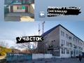 3-комнатная квартира · 75 м² · 1/2 этаж, Момышулы 69 — бульвар абая за 9.5 млн ₸ в  — фото 5