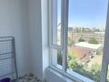3-комнатная квартира · 110 м² · 7/15 этаж, Манаса 109а — ⭐️ЛУЧШЕЕ ПРЕДЛОЖЕНИЕ⭐️ за 900 000 ₸ в Алматы, Алмалинский р-н — фото 10