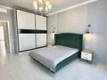 3-комнатная квартира · 110 м² · 7/15 этаж, Манаса 109а — ⭐️ЛУЧШЕЕ ПРЕДЛОЖЕНИЕ⭐️ за 900 000 ₸ в Алматы, Алмалинский р-н — фото 12