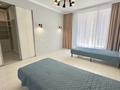 3-комнатная квартира · 110 м² · 7/15 этаж, Манаса 109а — ⭐️ЛУЧШЕЕ ПРЕДЛОЖЕНИЕ⭐️ за 900 000 ₸ в Алматы, Алмалинский р-н — фото 20