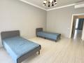 3-комнатная квартира · 110 м² · 7/15 этаж, Манаса 109а — ⭐️ЛУЧШЕЕ ПРЕДЛОЖЕНИЕ⭐️ за 900 000 ₸ в Алматы, Алмалинский р-н — фото 21