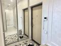 3-комнатная квартира · 110 м² · 7/15 этаж, Манаса 109а — ⭐️ЛУЧШЕЕ ПРЕДЛОЖЕНИЕ⭐️ за 900 000 ₸ в Алматы, Алмалинский р-н — фото 28