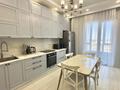 3-комнатная квартира · 110 м² · 7/15 этаж, Манаса 109а — ⭐️ЛУЧШЕЕ ПРЕДЛОЖЕНИЕ⭐️ за 900 000 ₸ в Алматы, Алмалинский р-н — фото 7