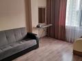 1-бөлмелі пәтер · 36 м² · 5/9 қабат, мкр Жас Канат, бағасы: 22.5 млн ₸ в Алматы, Турксибский р-н — фото 2