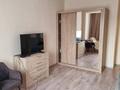 1-бөлмелі пәтер · 36 м² · 5/9 қабат, мкр Жас Канат, бағасы: 22.5 млн ₸ в Алматы, Турксибский р-н — фото 3