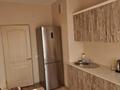 1-бөлмелі пәтер · 36 м² · 5/9 қабат, мкр Жас Канат, бағасы: 22.5 млн ₸ в Алматы, Турксибский р-н — фото 5