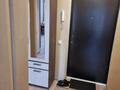 1-бөлмелі пәтер · 36 м² · 5/9 қабат, мкр Жас Канат, бағасы: 22.5 млн ₸ в Алматы, Турксибский р-н — фото 6