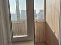 1-бөлмелі пәтер · 36 м² · 5/9 қабат, мкр Жас Канат, бағасы: 22.5 млн ₸ в Алматы, Турксибский р-н — фото 7