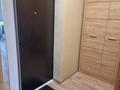1-бөлмелі пәтер · 36 м² · 5/9 қабат, мкр Жас Канат, бағасы: 22.5 млн ₸ в Алматы, Турксибский р-н — фото 8