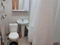 1-бөлмелі пәтер · 36 м² · 5/9 қабат, мкр Жас Канат, бағасы: 22.5 млн ₸ в Алматы, Турксибский р-н — фото 9