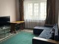 2-комнатная квартира · 55 м² · 6/9 этаж, мкр Жетысу-2 54 — Саина Абая за 270 000 ₸ в Алматы, Ауэзовский р-н
