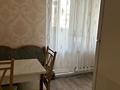 2-комнатная квартира · 55 м² · 6/9 этаж, мкр Жетысу-2 54 — Саина Абая за 270 000 ₸ в Алматы, Ауэзовский р-н — фото 3