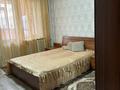 2-комнатная квартира · 55 м² · 6/9 этаж, мкр Жетысу-2 54 — Саина Абая за 270 000 ₸ в Алматы, Ауэзовский р-н — фото 6