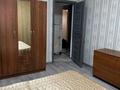 2-комнатная квартира · 55 м² · 6/9 этаж, мкр Жетысу-2 54 — Саина Абая за 270 000 ₸ в Алматы, Ауэзовский р-н — фото 7