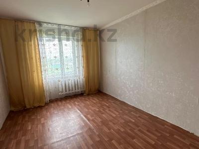 2-комнатная квартира · 51.7 м² · 5/9 этаж, мкр 12 за 17.5 млн 〒 в Актобе