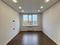 2-комнатная квартира · 41 м² · 9/9 этаж, Райымбек батыра за 30 млн 〒 в 