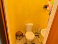 Отдельный дом · 5 комнат · 105 м² · 2 сот., мкр Туркестан, улица Баккон (Береке) 23А — Жастар за 35 млн ₸ в Шымкенте, Туран р-н — фото 16