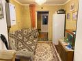 Отдельный дом · 5 комнат · 105 м² · 2 сот., мкр Туркестан, улица Баккон (Береке) 23А — Жастар за 35 млн ₸ в Шымкенте, Туран р-н — фото 18