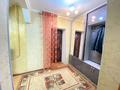 Отдельный дом · 5 комнат · 105 м² · 2 сот., мкр Туркестан, улица Баккон (Береке) 23А — Жастар за 35 млн ₸ в Шымкенте, Туран р-н — фото 13