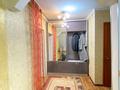 Отдельный дом · 5 комнат · 105 м² · 2 сот., мкр Туркестан, улица Баккон (Береке) 23А — Жастар за 35 млн ₸ в Шымкенте, Туран р-н — фото 14