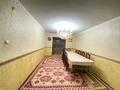 Отдельный дом · 5 комнат · 105 м² · 2 сот., мкр Туркестан, улица Баккон (Береке) 23А — Жастар за 35 млн ₸ в Шымкенте, Туран р-н — фото 3