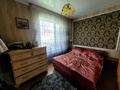 Отдельный дом • 3 комнаты • 79.4 м² • 0.0881 сот., Абая 35/2 за 9 млн 〒 в Курминском — фото 2