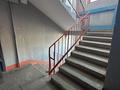 1-бөлмелі пәтер · 35 м² · 7/10 қабат, мкр 11, бағасы: 15.5 млн ₸ в Актобе — фото 12